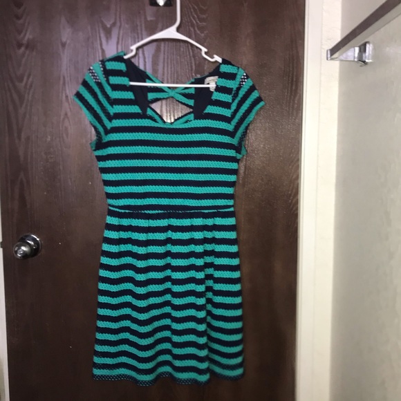 Speechless Dresses & Skirts - ⭐️ Speechless skater dress